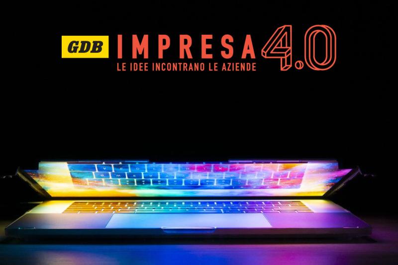 Il "nuovo" lavoro: smart working e Digitalizzazione+