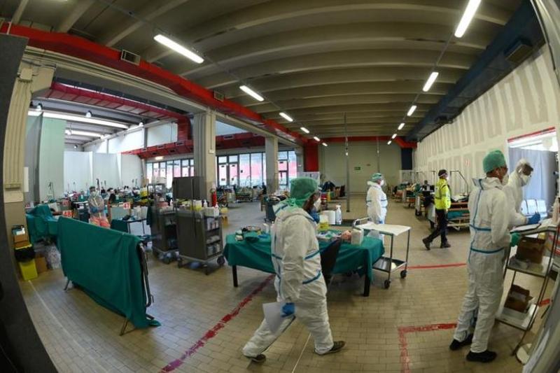 Covid-19: le lezioni da non sprecare