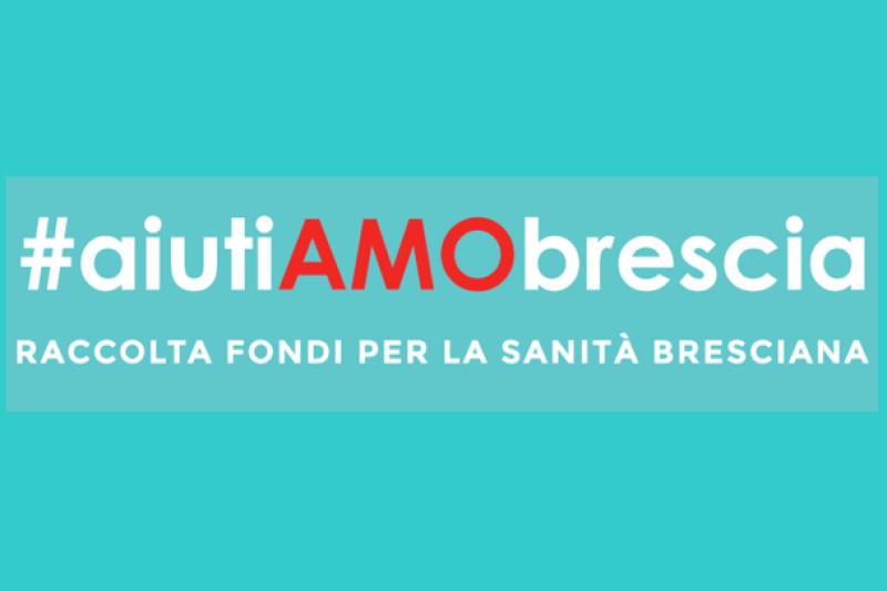 Quando il coraggio si fa dono