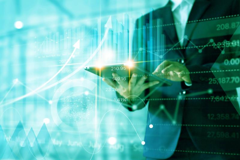 PROGRAMMA LIFE: presentazione di opportunità e progetti di economia circolare ed energia pulita per le PMI manifatturiere