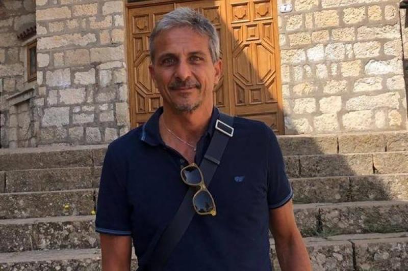 E se fosse vero, la vita come mi è capitata
