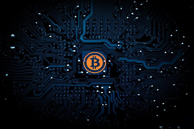 Bitcoin, bolla o innovazione?