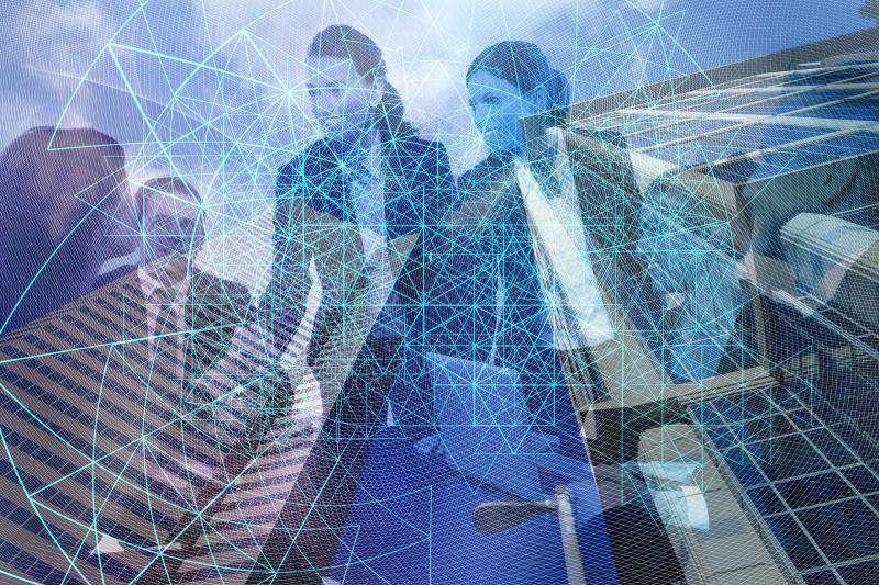 Etica e valori aziendali come motore di sviluppo della competitività dell'impresa