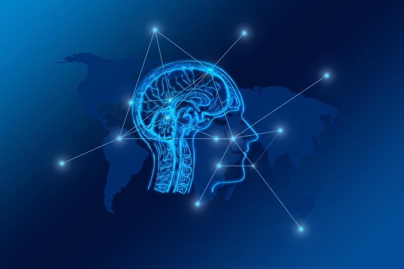 Digitalizzare i processi mentali: perché la neuroscienza salverà il Pianeta, gli umani e le imprese del futuro