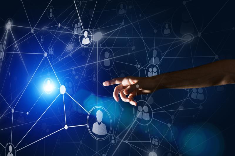 L'Identification Technology al servizio della produttività