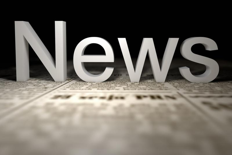 Giornalismo multimediale: un laboratorio per capire il mondo dell'informazione