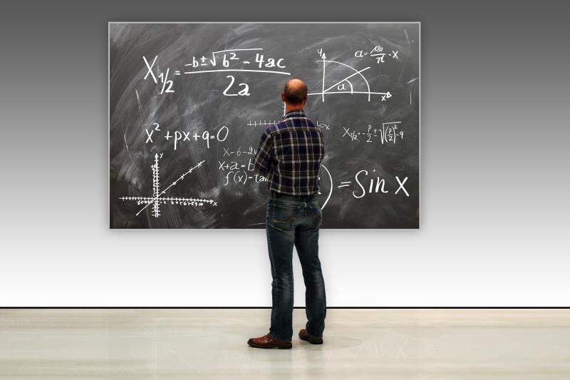 La nuova formazione iniziale dei docenti e la fine del precariato: realtà o vana speranza?