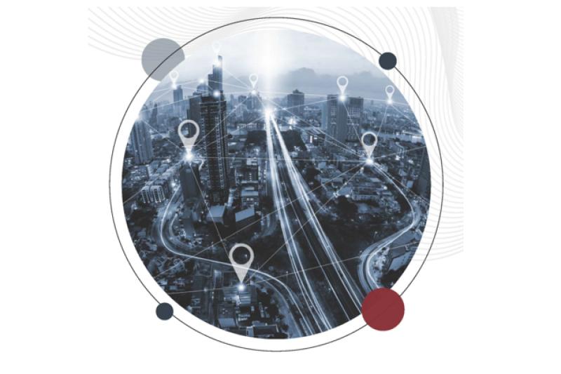SUPPLY CHAIN ED ECONOMIA DI PROSSIMITA'