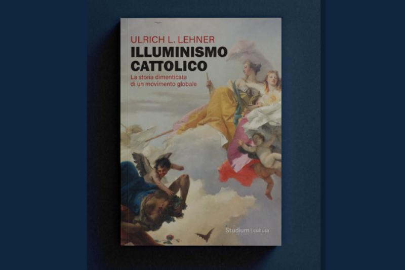 ILLUMINISMO CATTOLICO