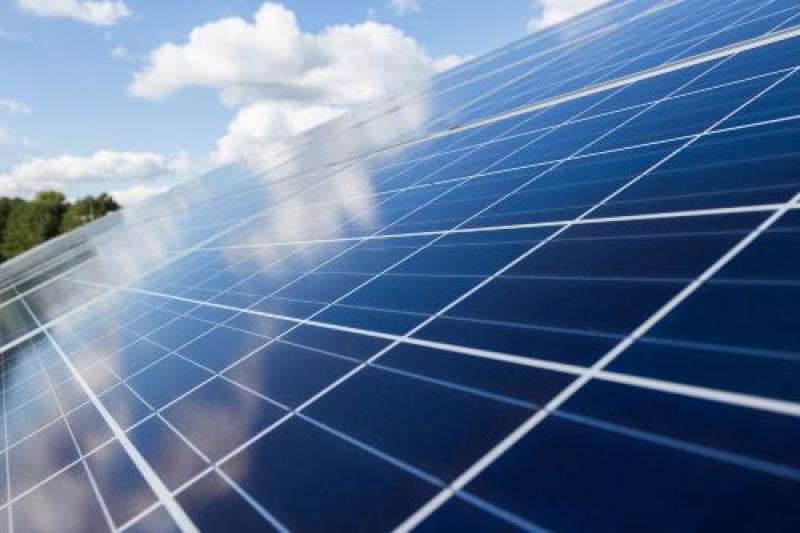 VERSO UN FUTURO SOSTENIBILE: il ruolo delle Comunità Energetiche nella transizione energetica