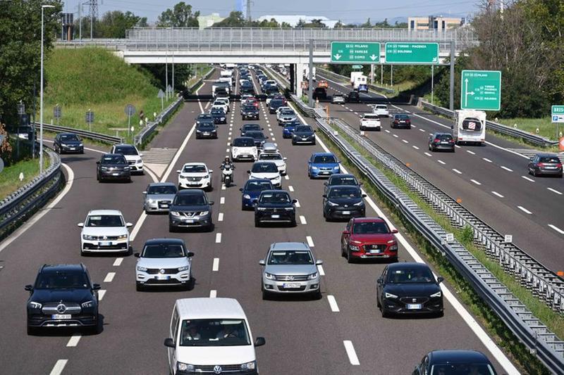 Un patto-Brescia per le infrastrutture 