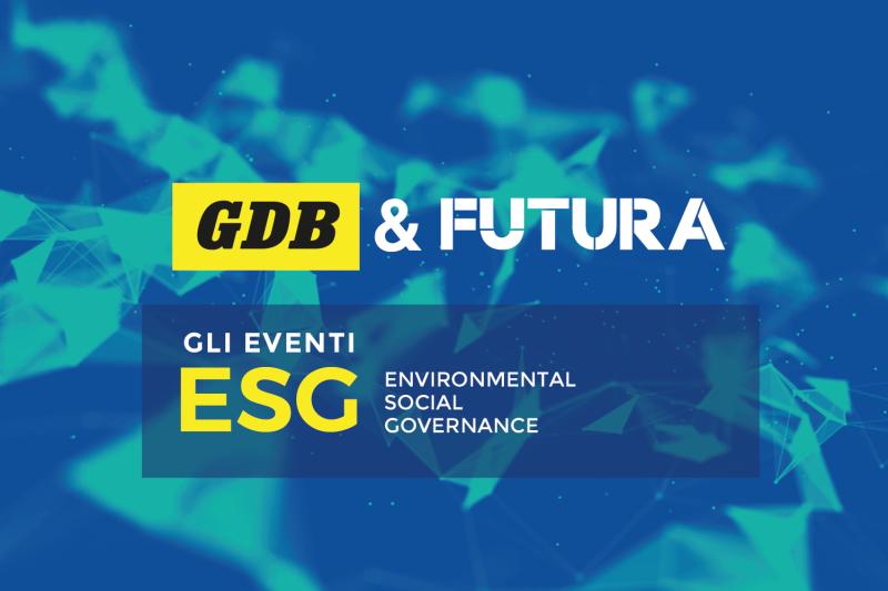 La Governance per una trasformazione sostenibile