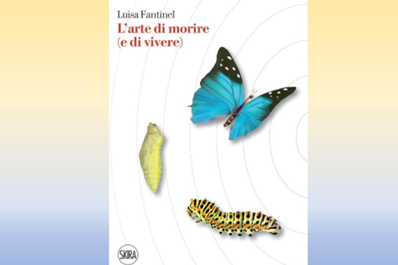 NON MORIRE SOLI: riscoprire cure, relazioni, diritti e vicinanze