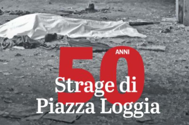 "Non siamo più stati gli stessi"