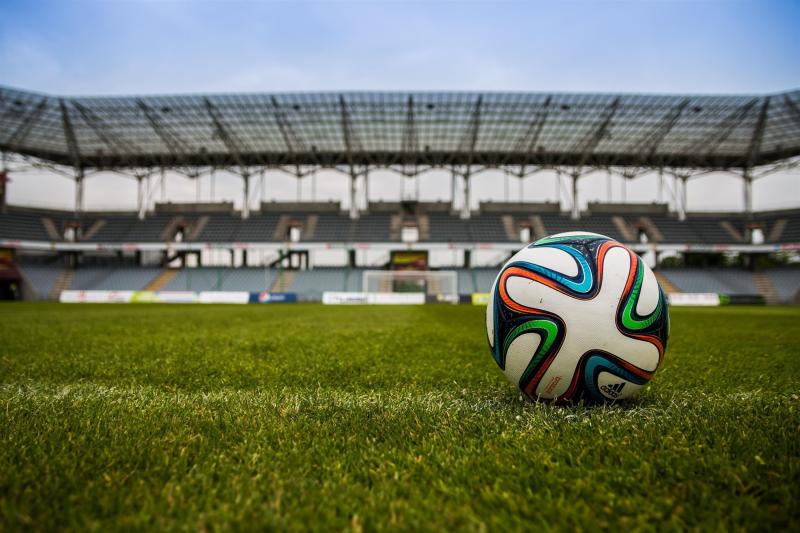 Tavola Rotonda "Sguardo sulla crisi del calcio italiano”  