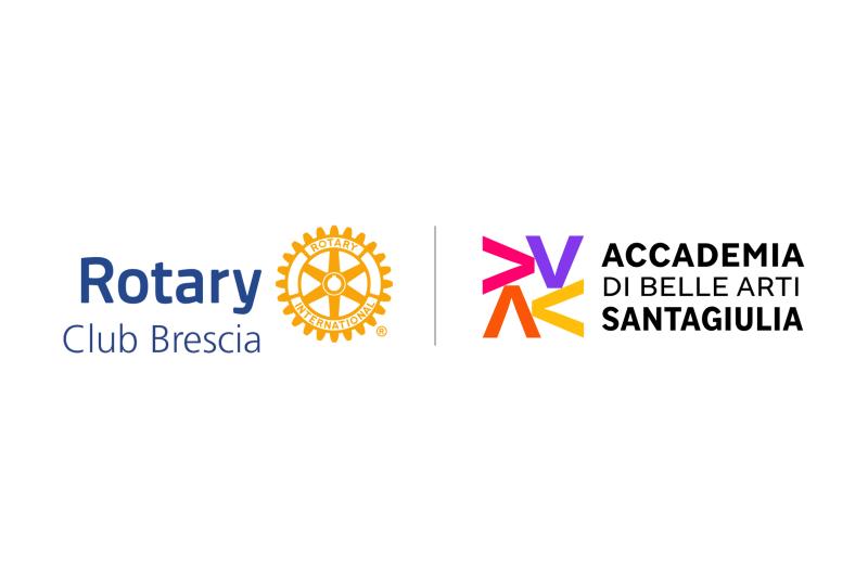 “100 anni del Rotary a Brescia”