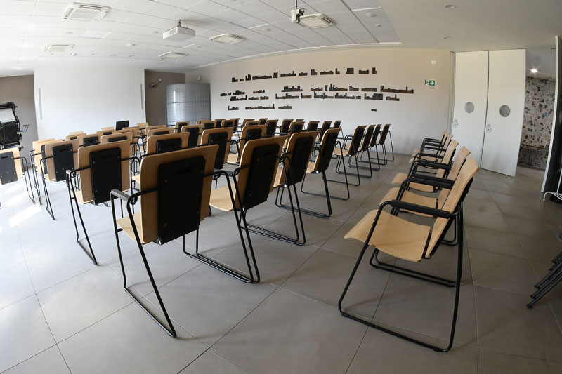 Sala Libretti — foto 1
